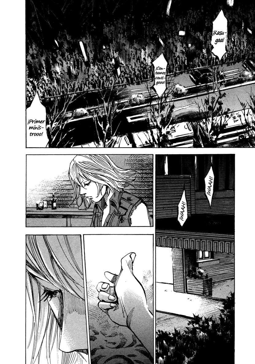 Capitulo 65 page 8