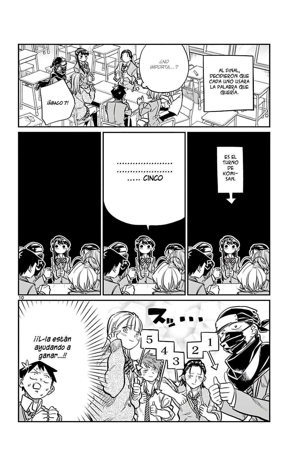 Capitulo 7 page 11