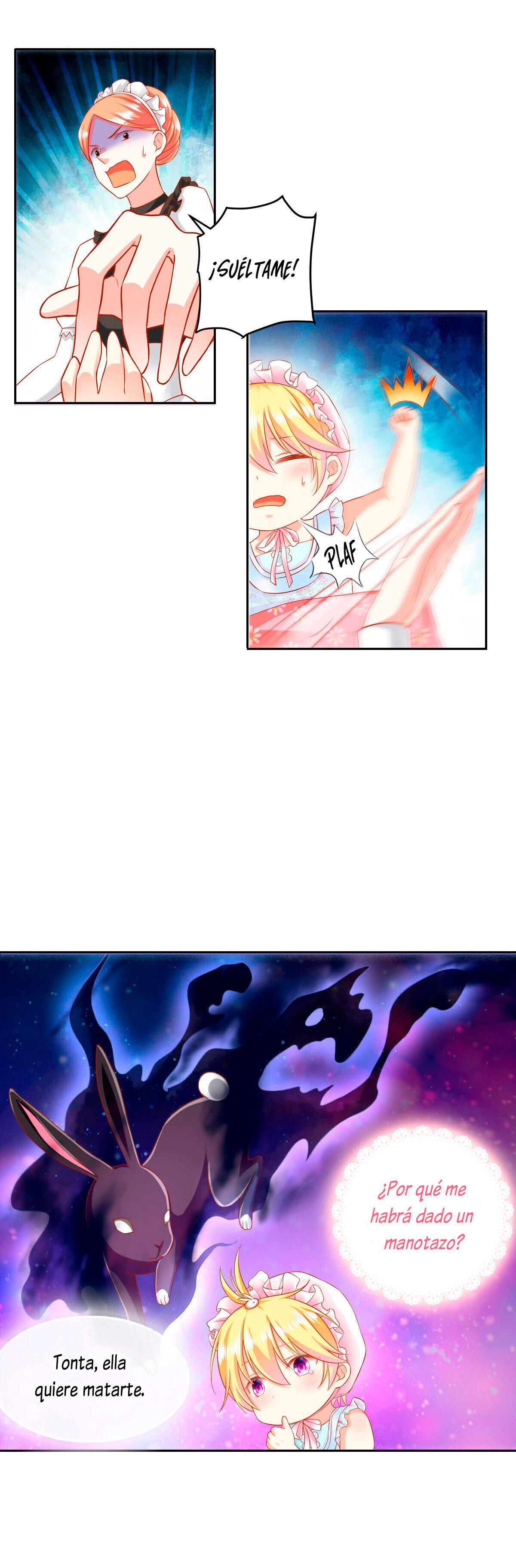 Capitulo 2 page 14