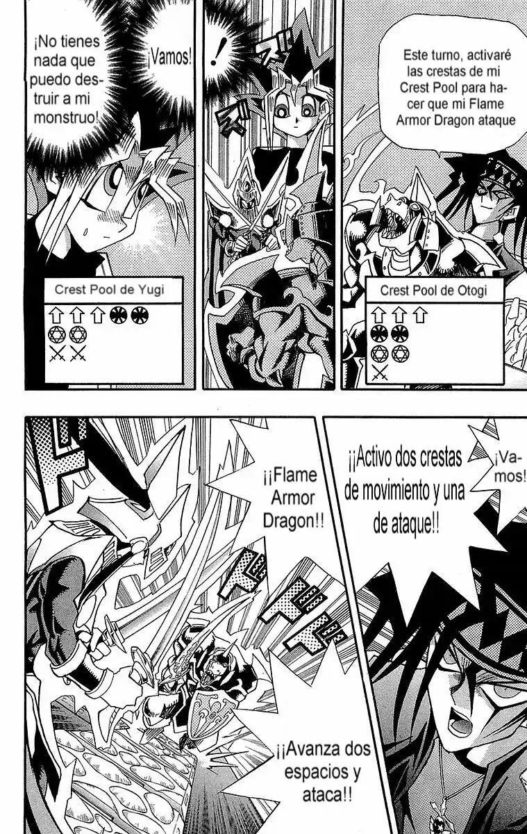 Capitulo 139 page 10