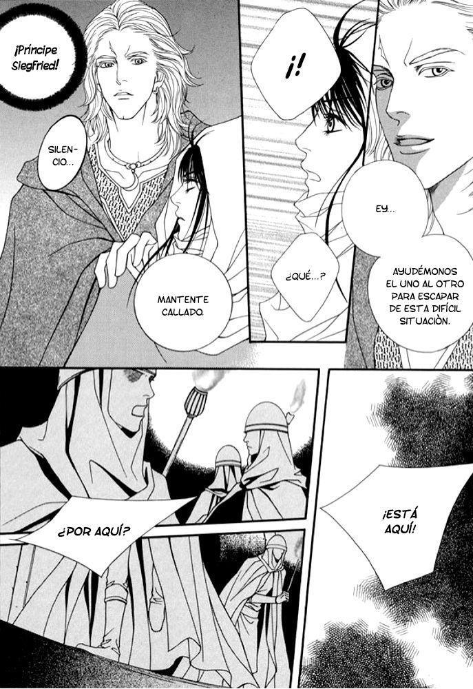 Capitulo 33 page 19
