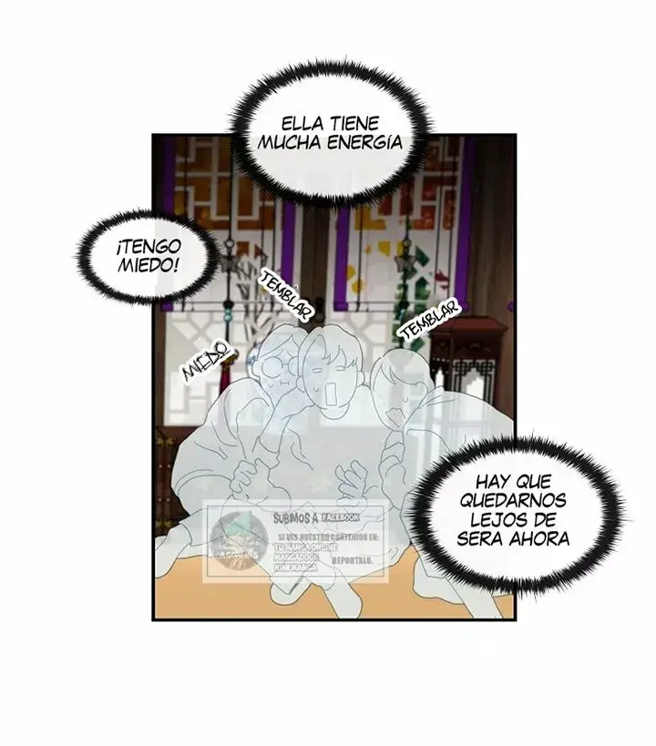 Capitulo 29 page 51