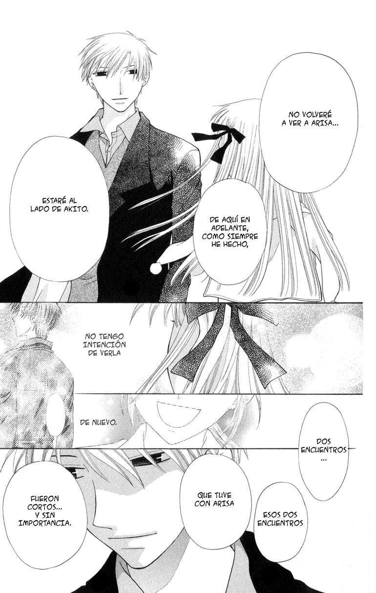 Capitulo 97 page 13