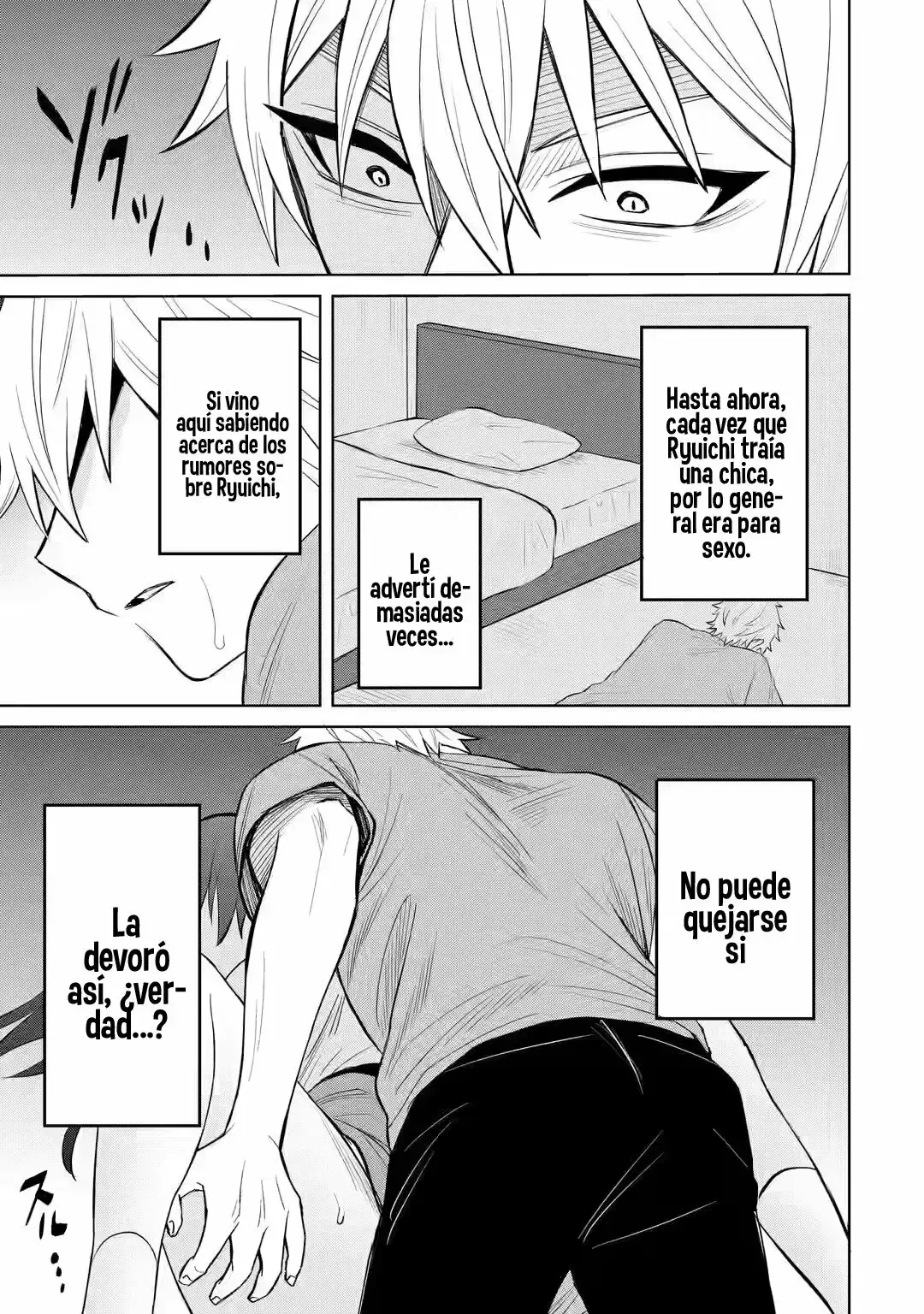Capitulo 3 page 18
