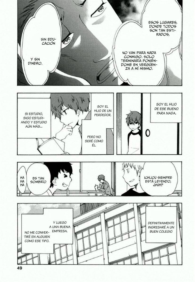 Capitulo 6 page 12