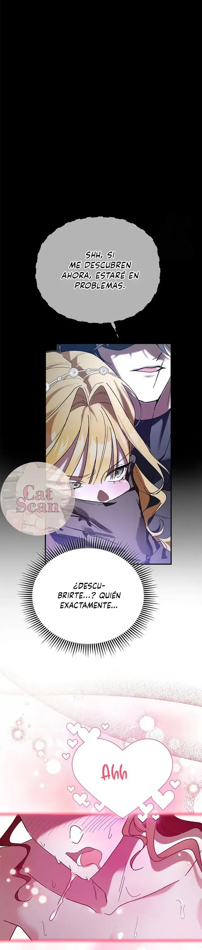 Capitulo 2 page 13