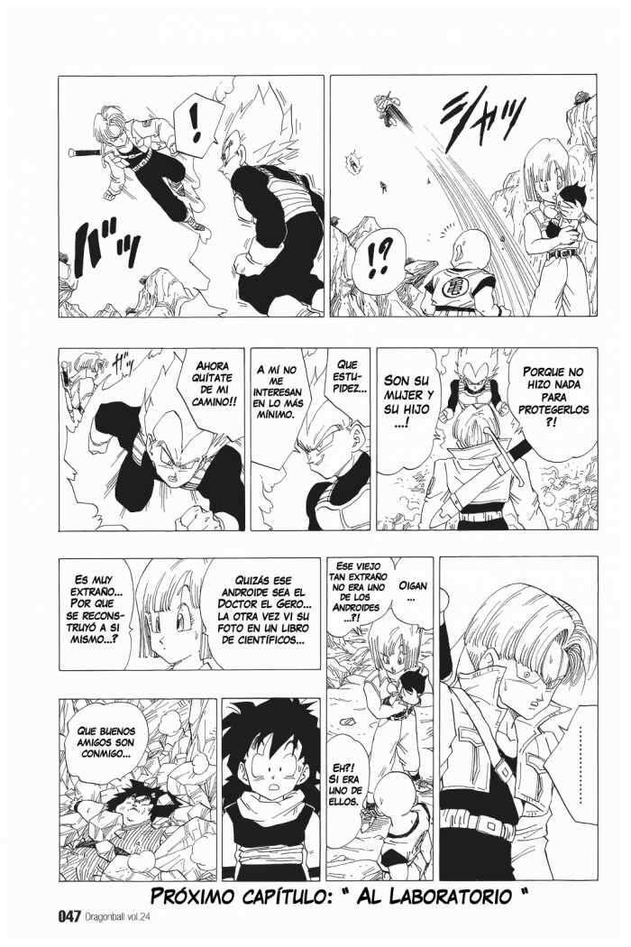 Capitulo 347 page 13