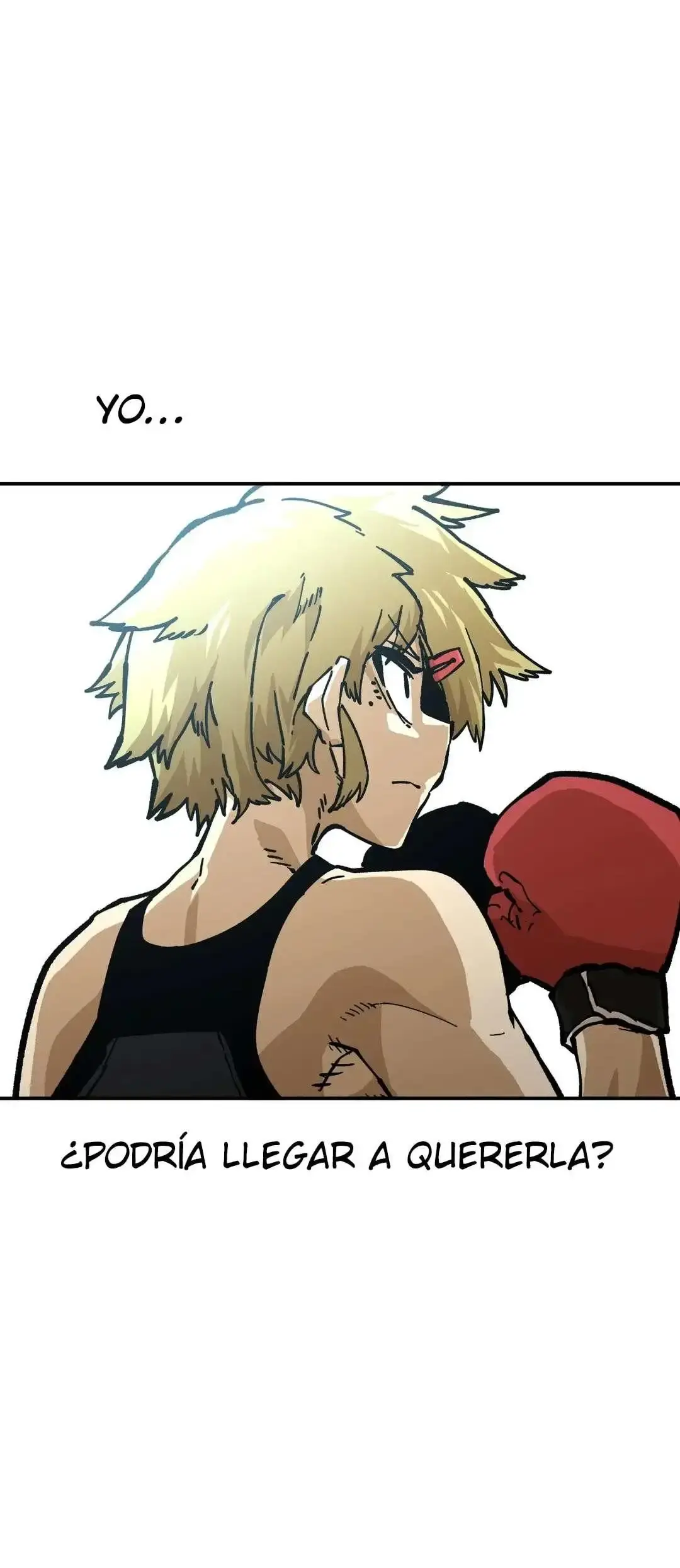 Capitulo 133 page 64