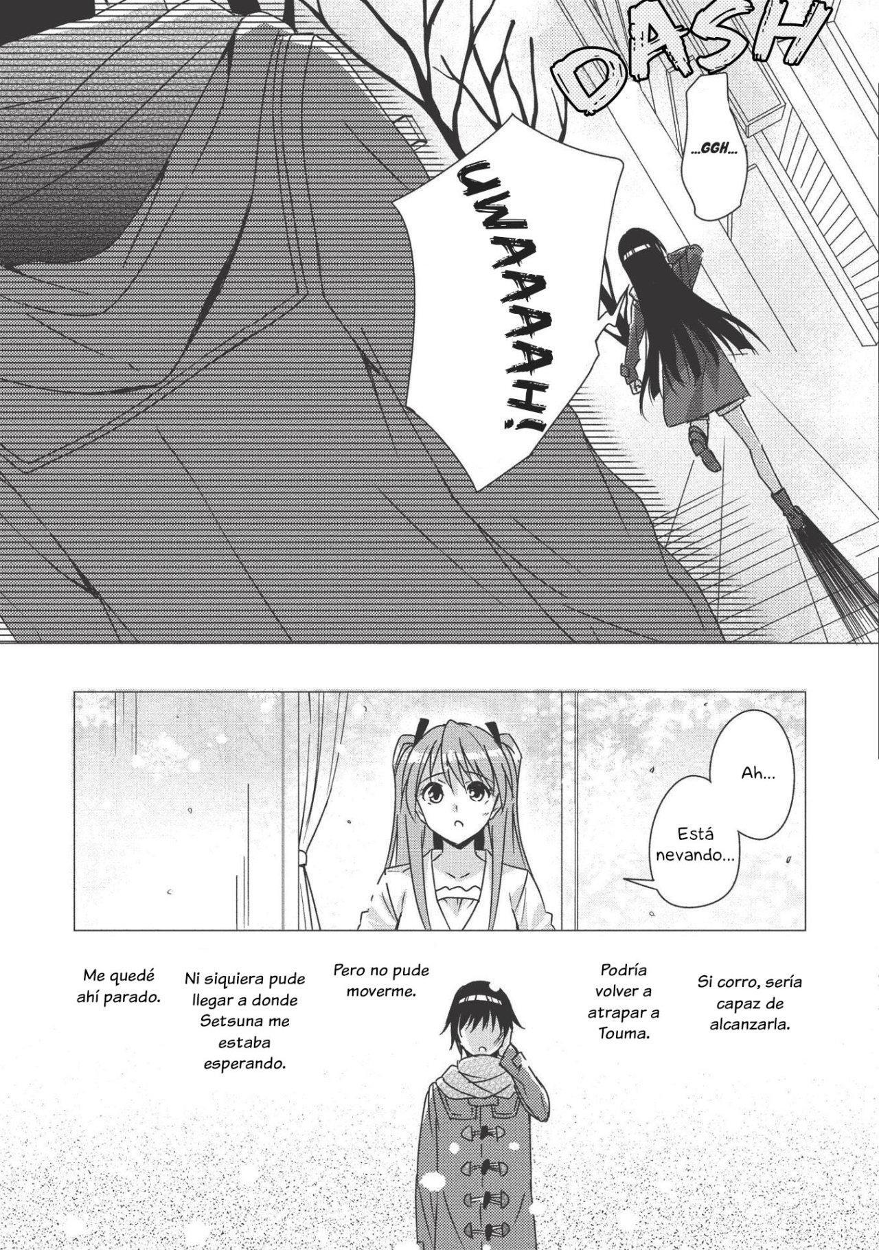 Capitulo 5 page 35