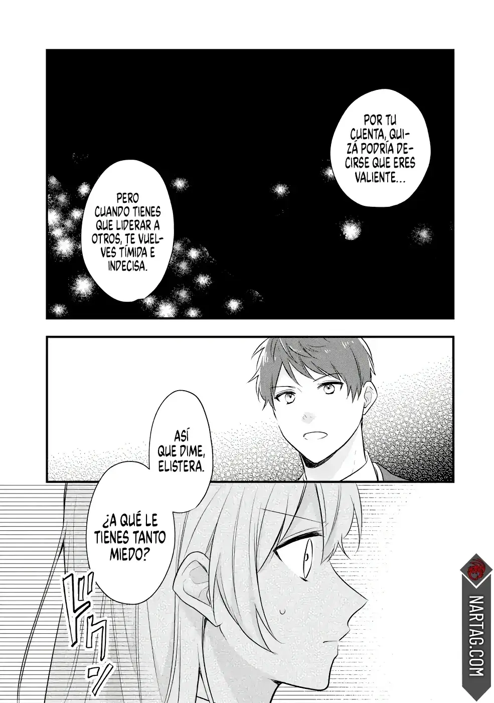 Capitulo 12 page 9