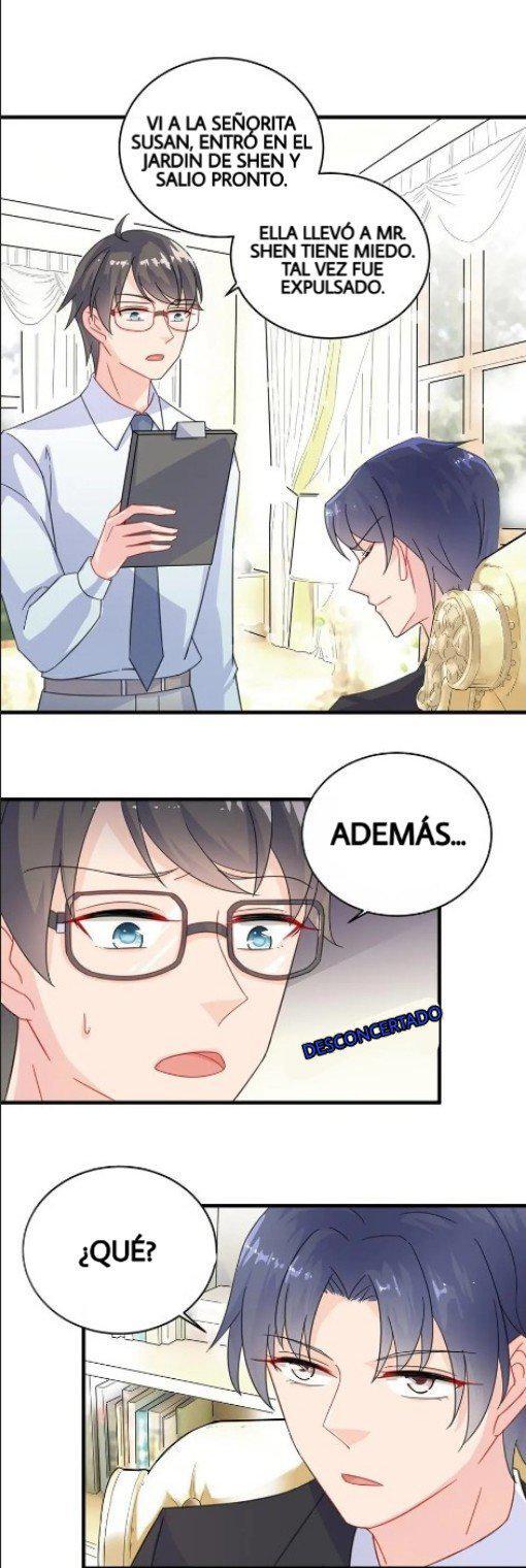 Capitulo 9 page 17