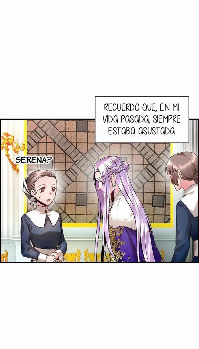 Capitulo 2 page 23