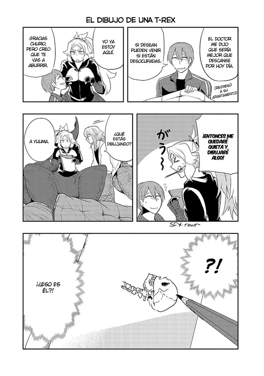 Capitulo 26 page 9