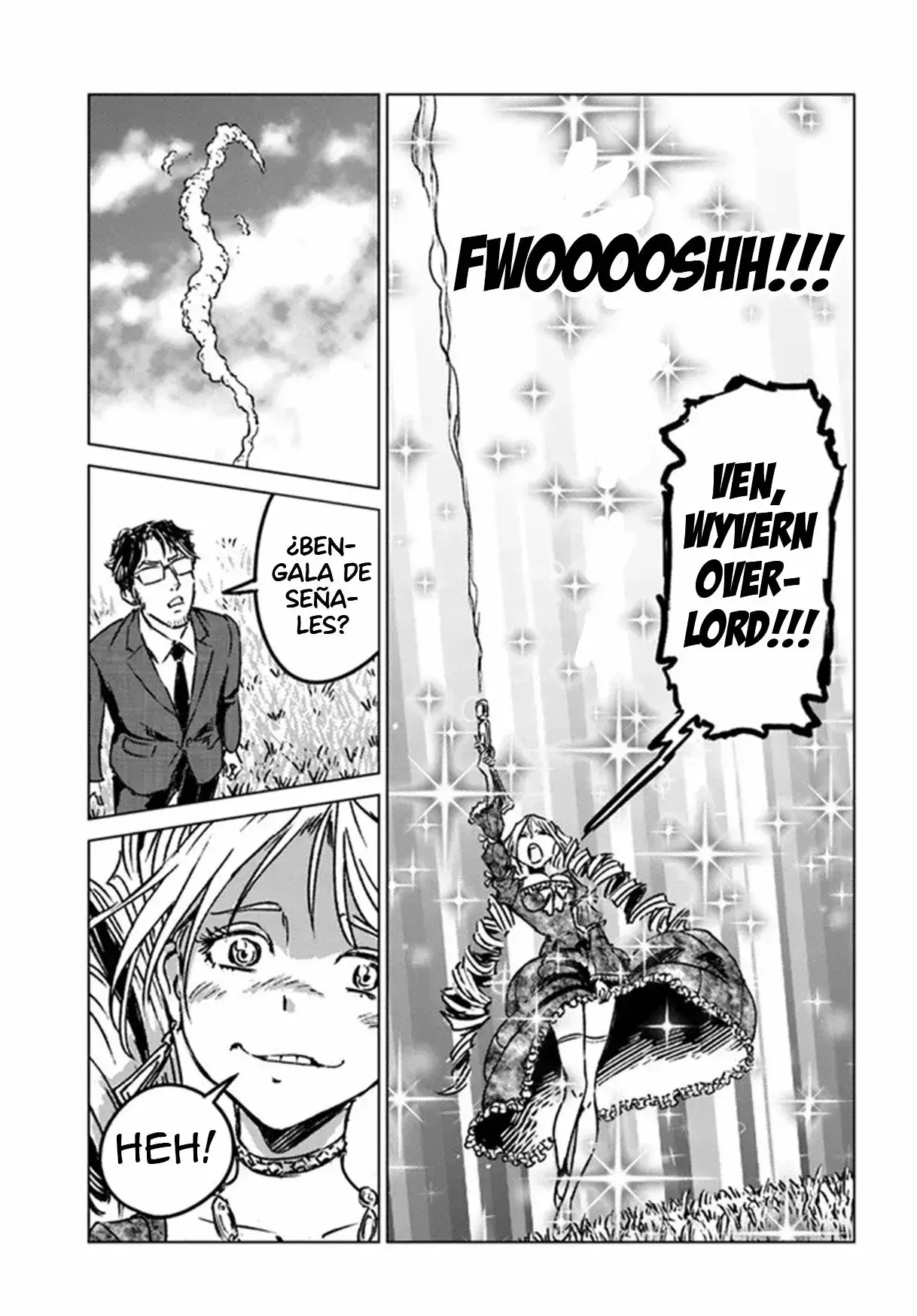Capitulo 36 page 26