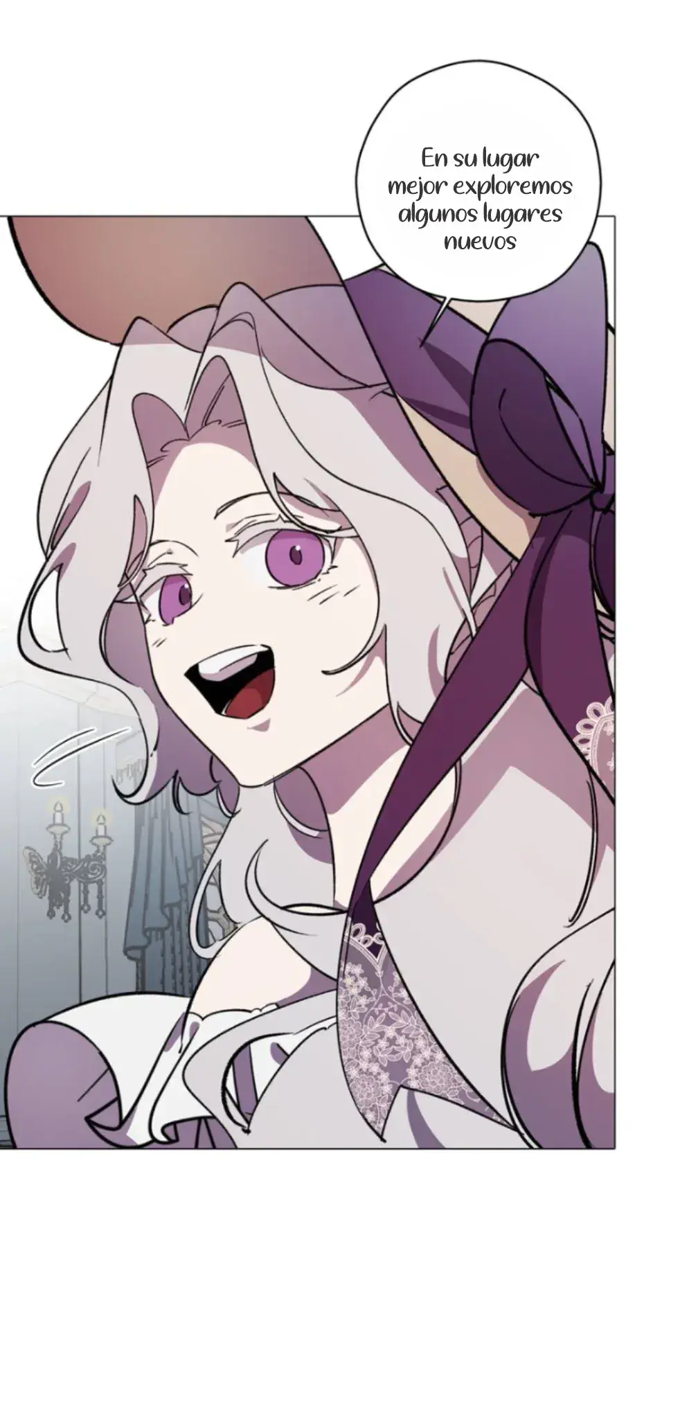 Capitulo 7 page 16