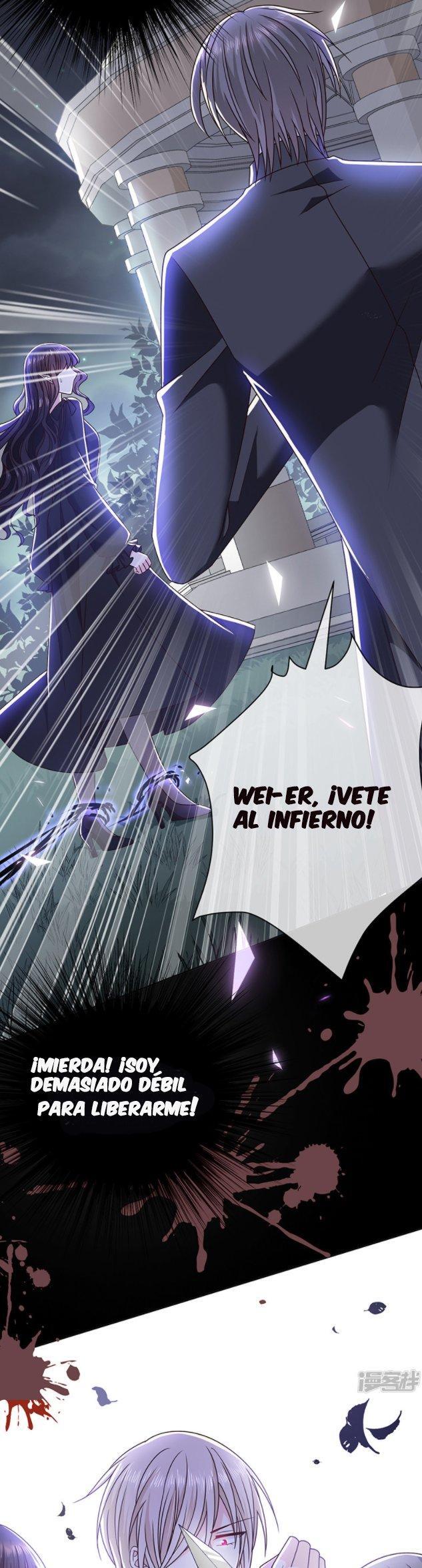 Capitulo 117 page 19