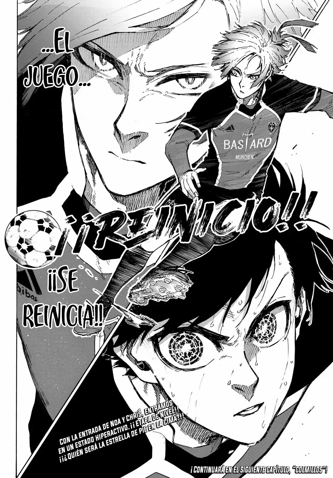 Capitulo 192 page 20