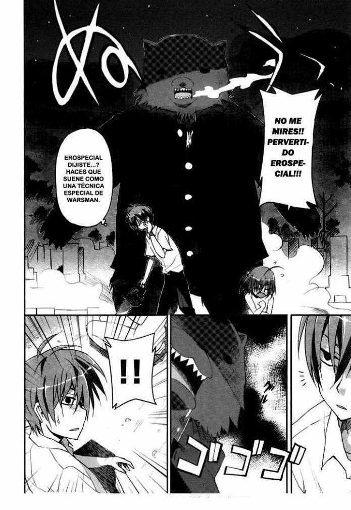 Capitulo 1 page 17
