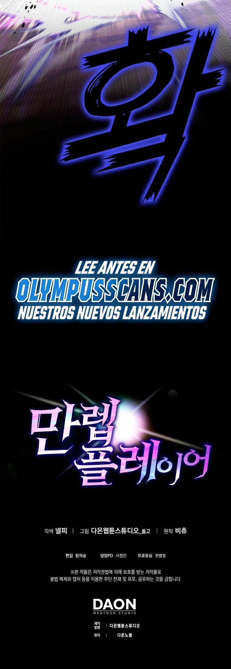 Capitulo 10 page 42
