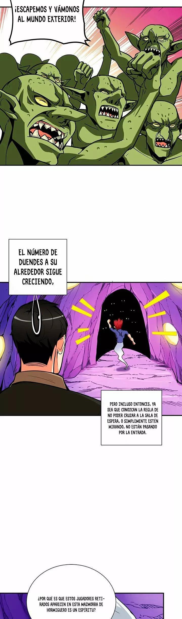 Capitulo 24 page 13