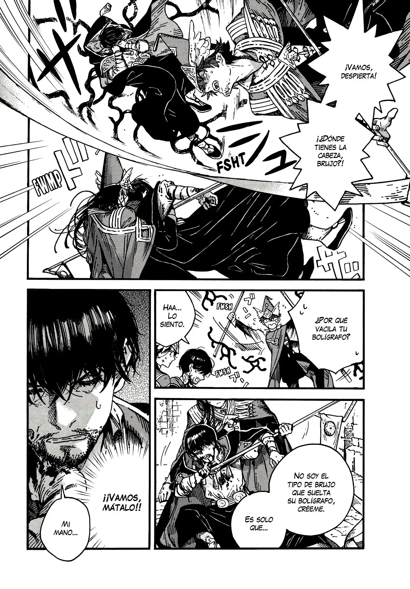 Capitulo 77 page 6