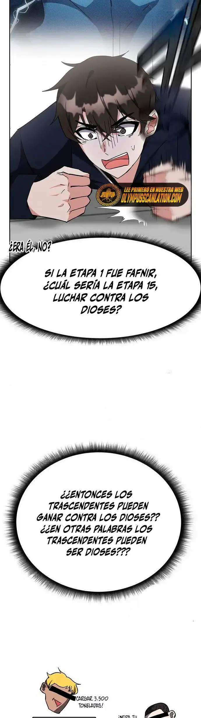 Capitulo 27 page 4