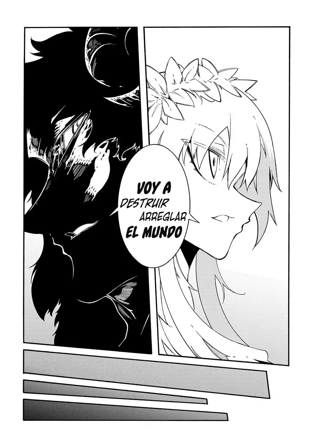 Capitulo 27 page 26