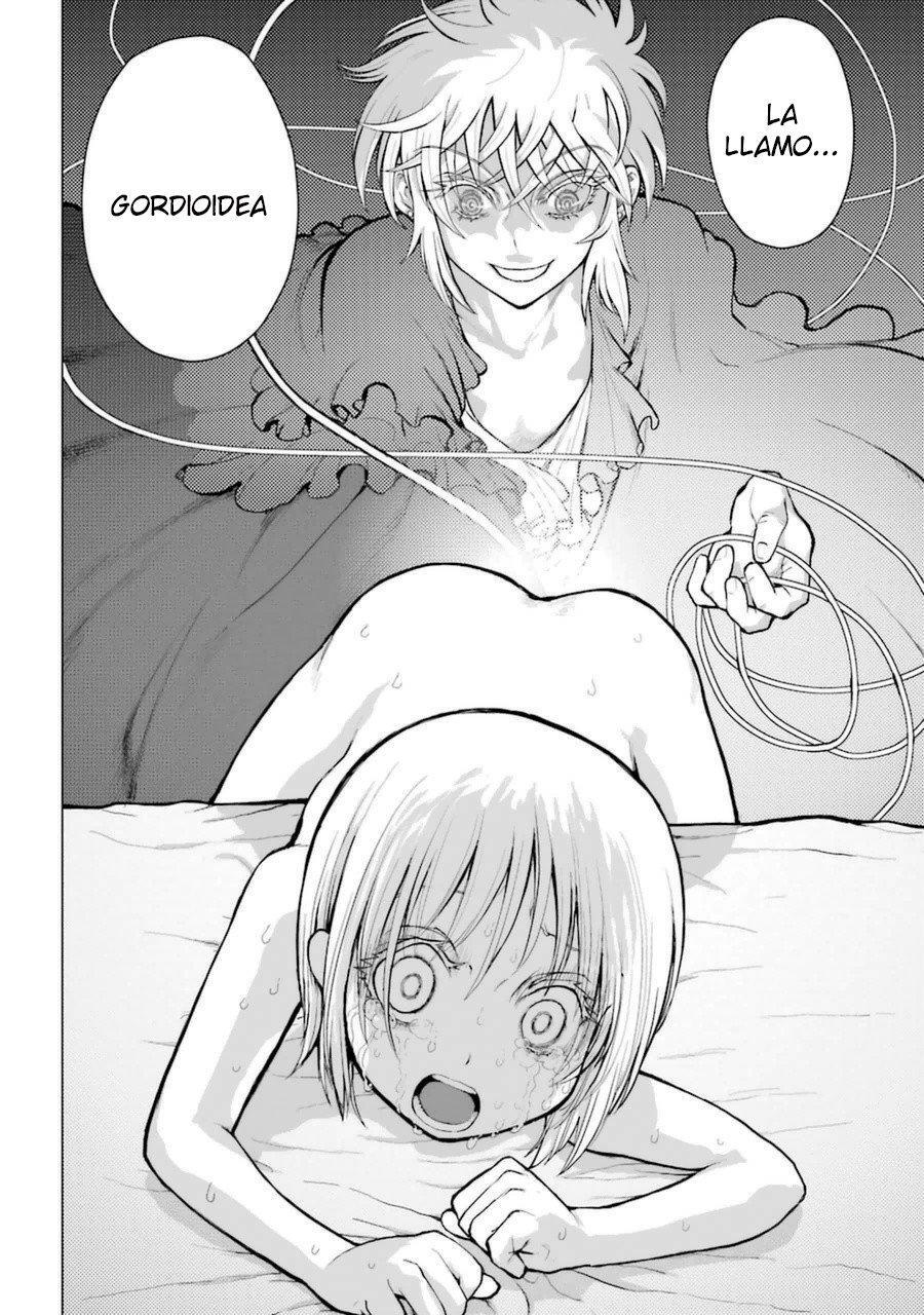 Capitulo 47 page 17