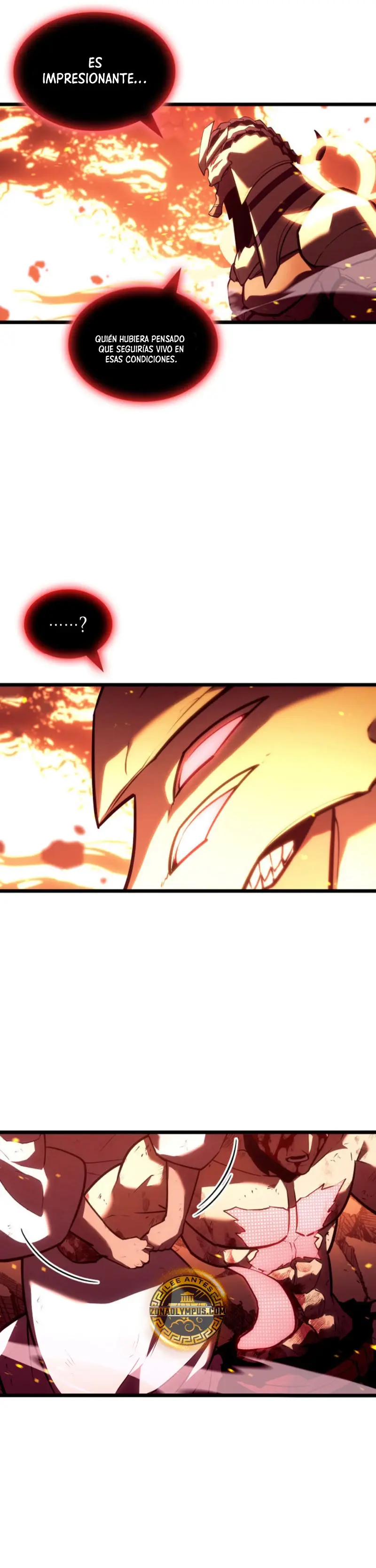 Capitulo 137 page 15