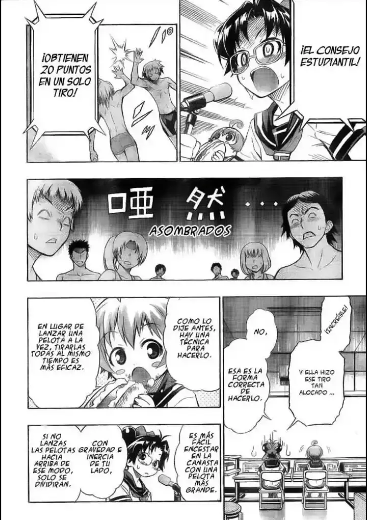 Capitulo 10 page 13