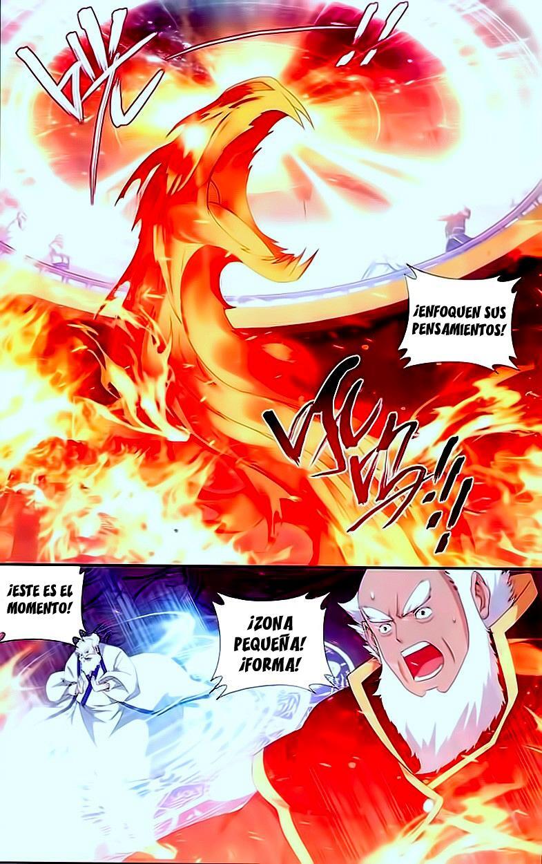 Capitulo 146 page 6