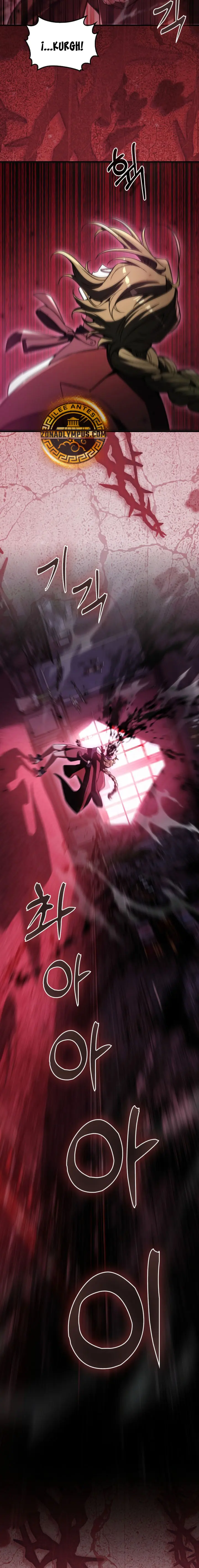 Capitulo 57 page 24