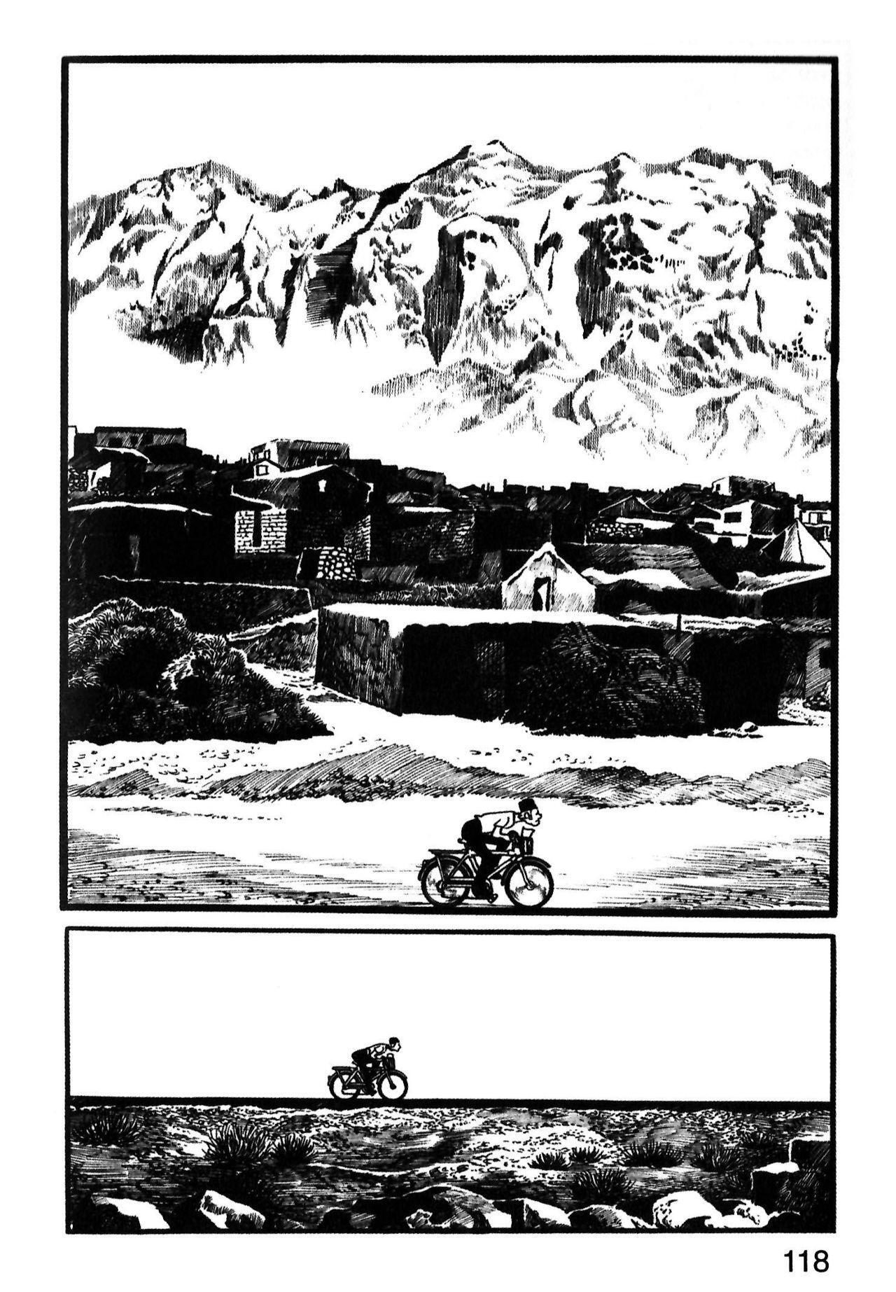 Capitulo 16 page 2
