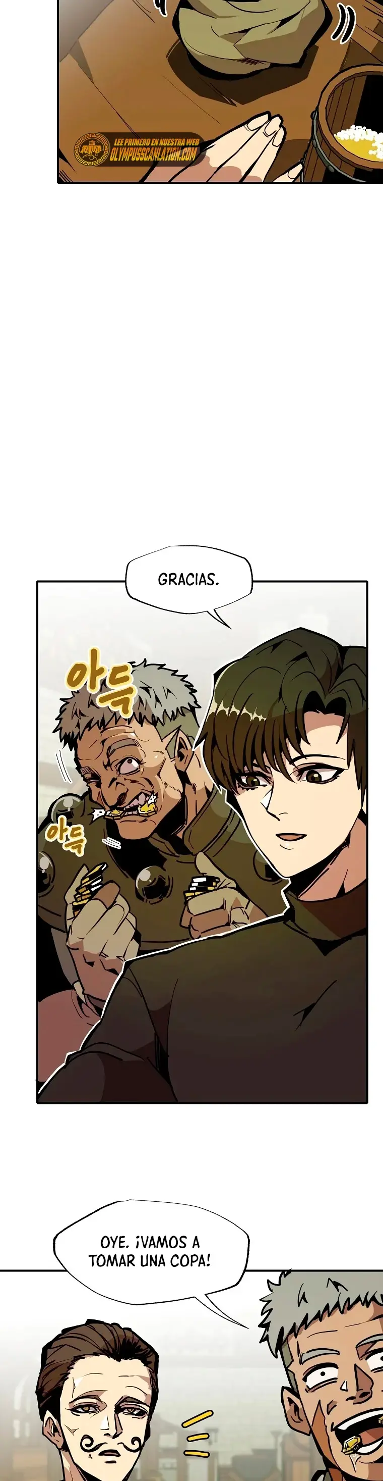 Capitulo 24 page 15