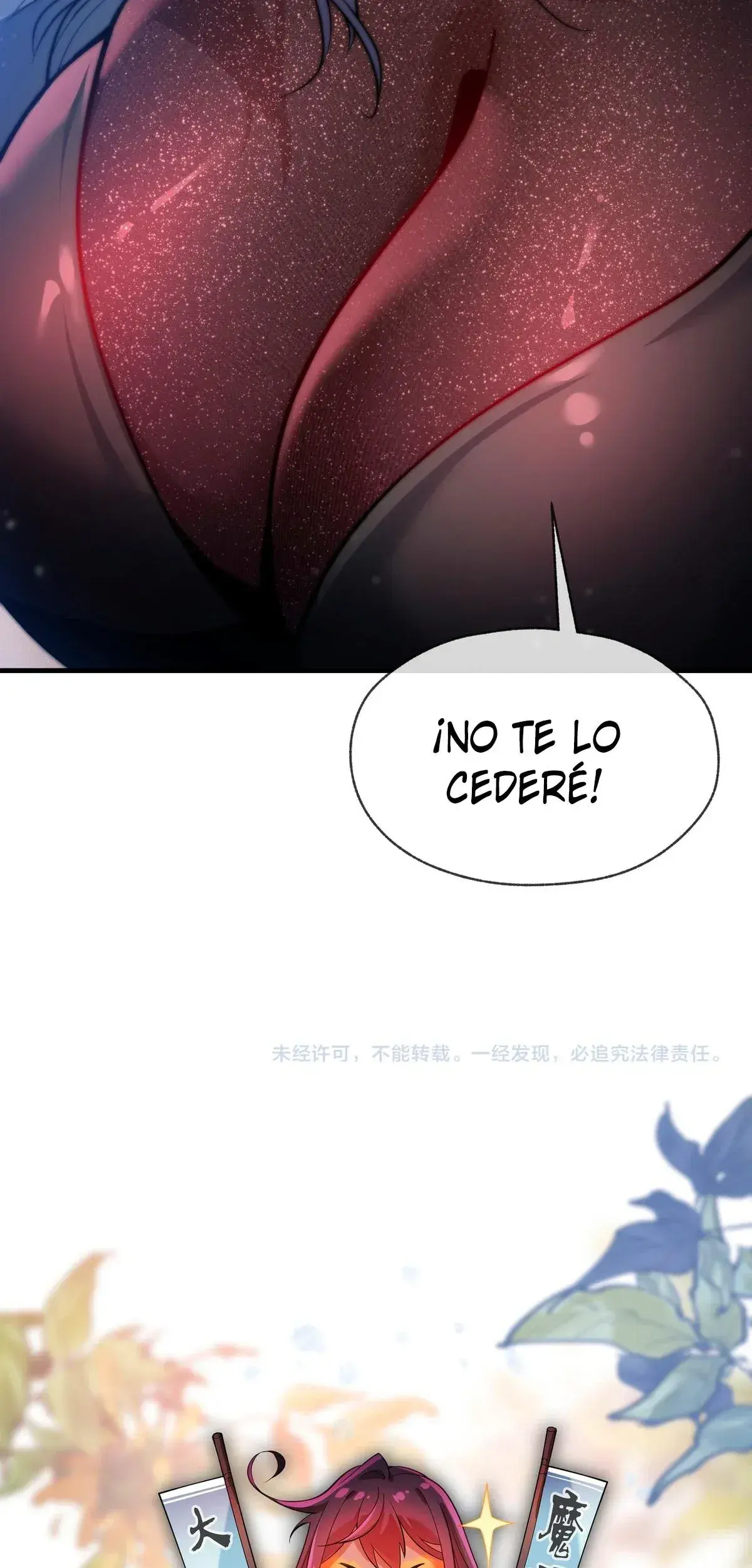 Capitulo 49 page 55