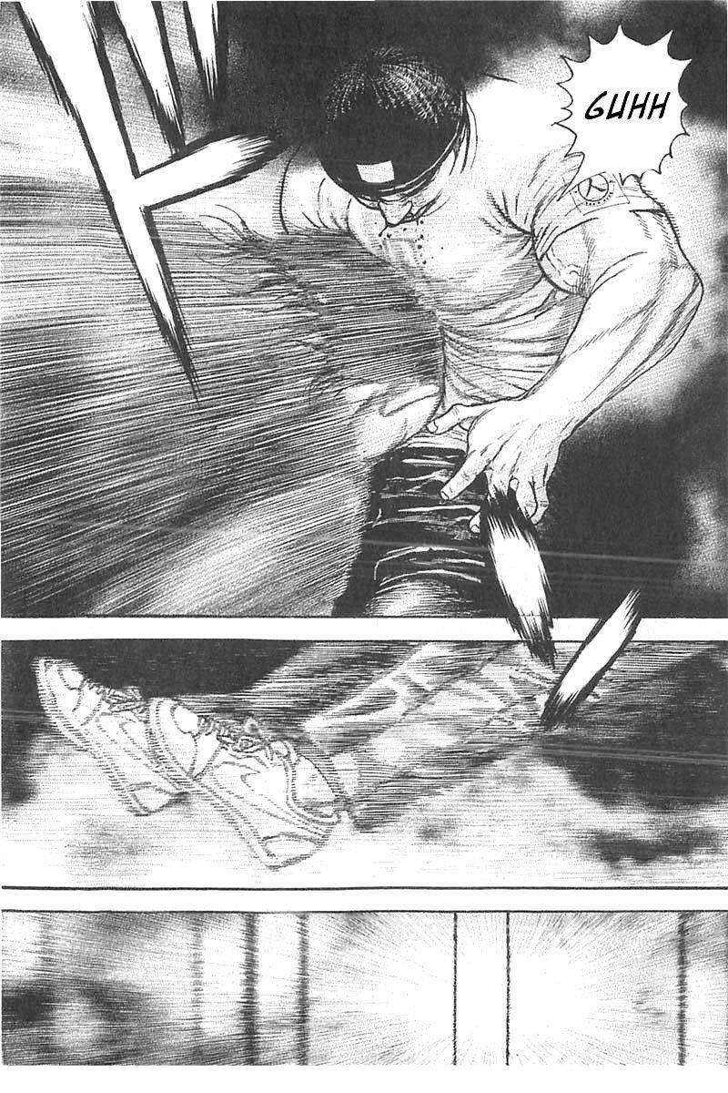 Capitulo 359 page 4