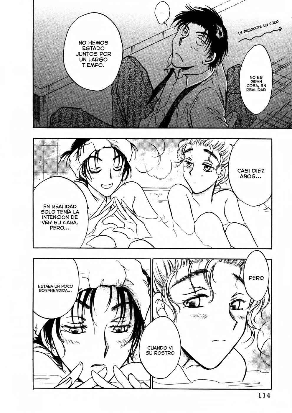 Capitulo 13 page 15