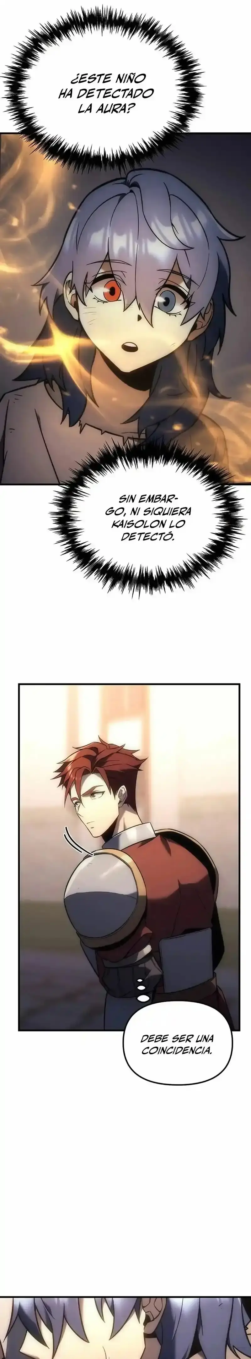 Capitulo 8 page 29