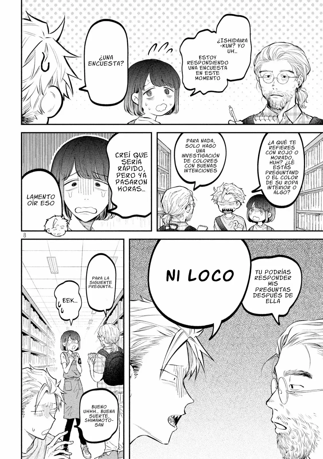 Capitulo 45 page 9