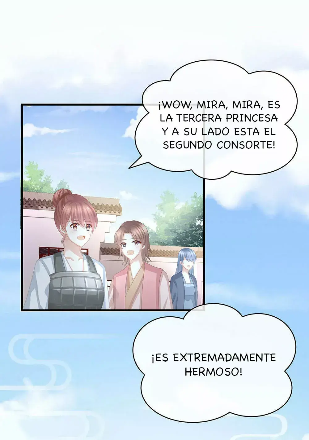 Capitulo 58 page 4