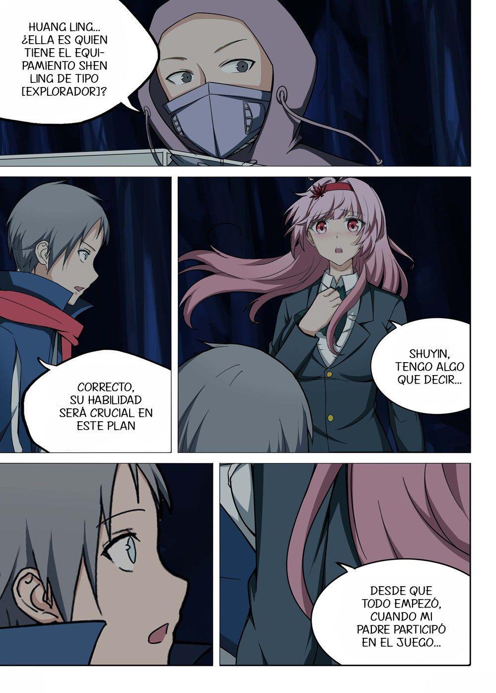 Capitulo 183 page 12