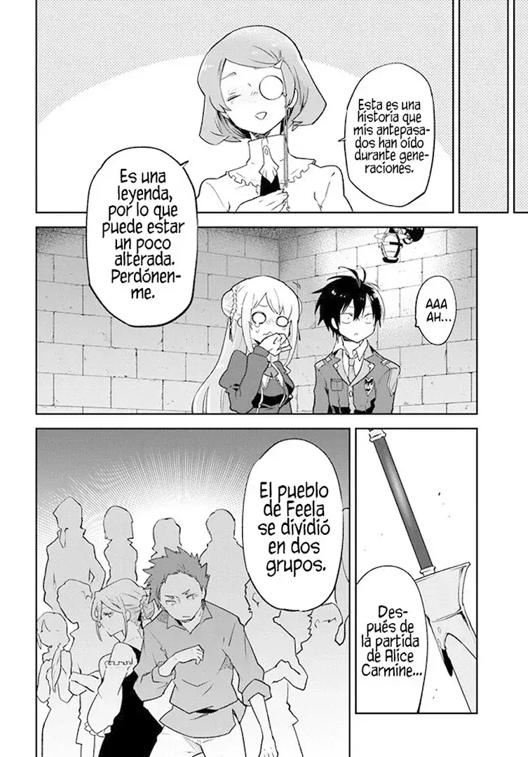 Capitulo 25 page 7