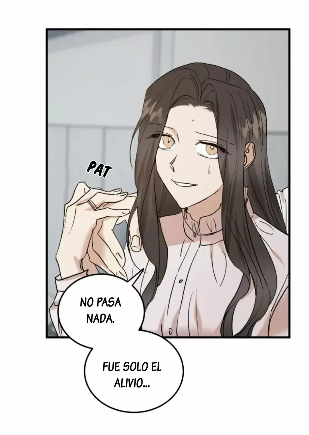 Capitulo 63 page 72