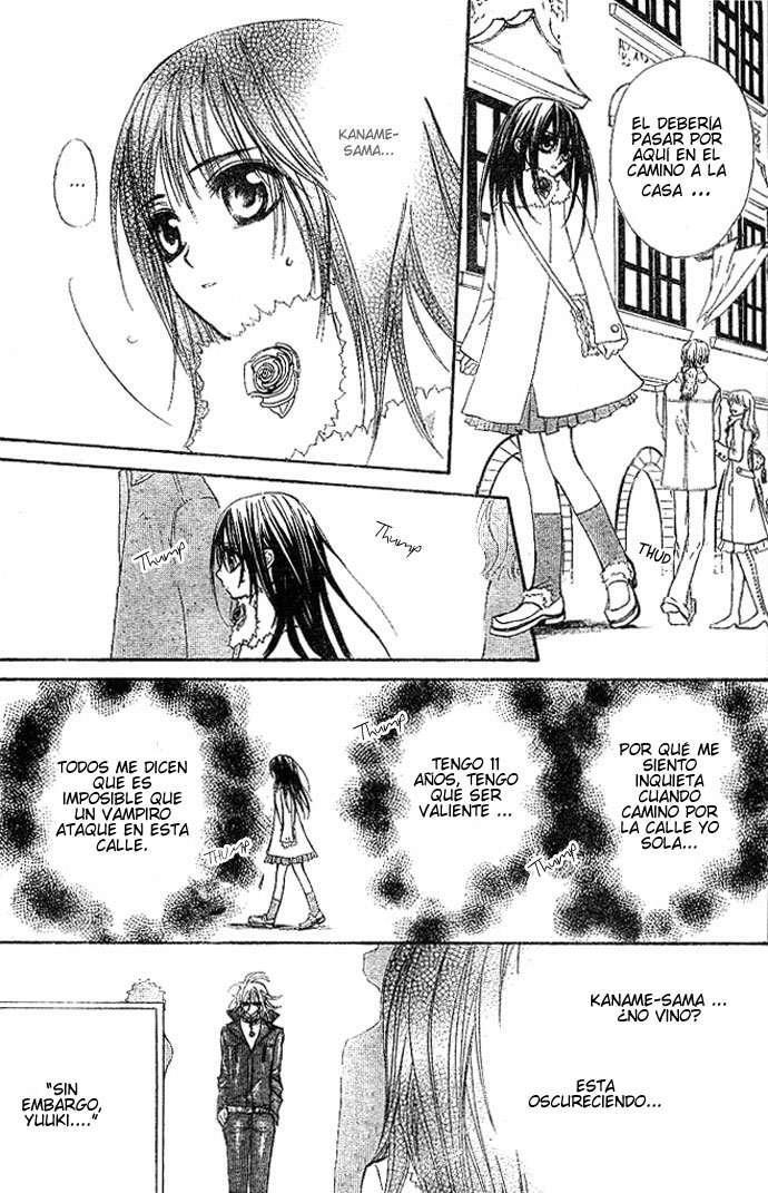 Capitulo 11 page 25