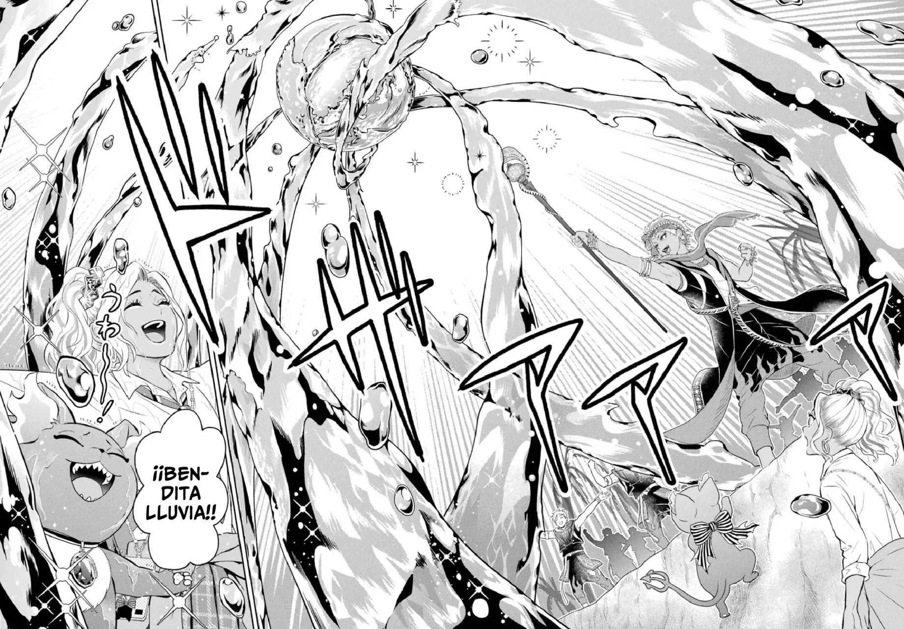 Capitulo 4 page 29