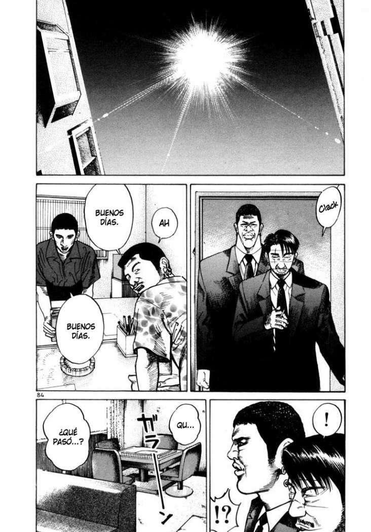 Capitulo 20 page 20