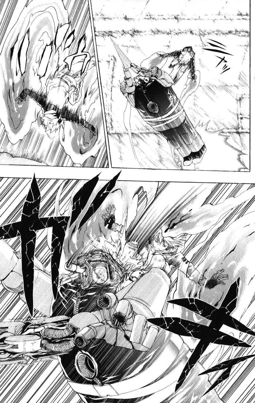 Capitulo 183 page 5