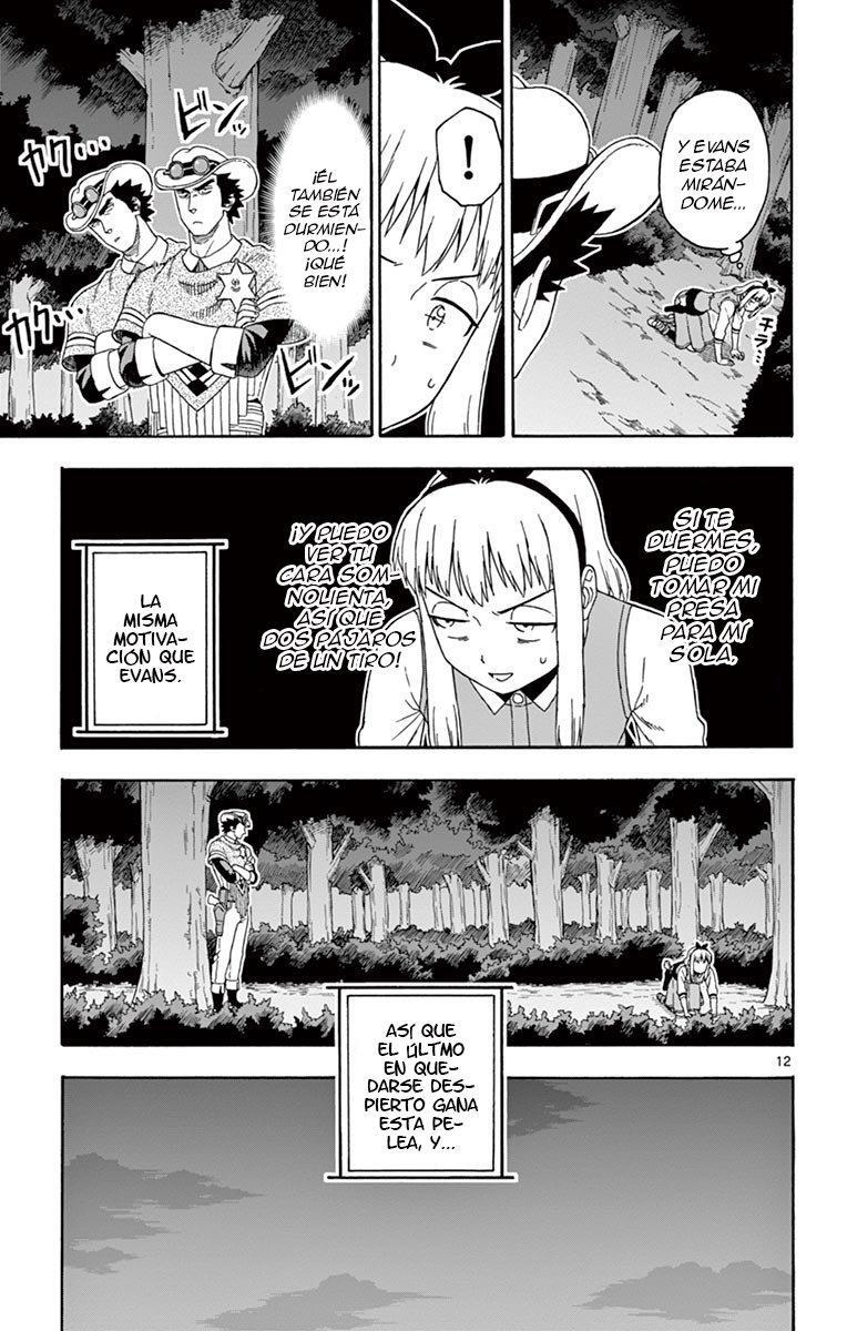 Capitulo 106 page 14