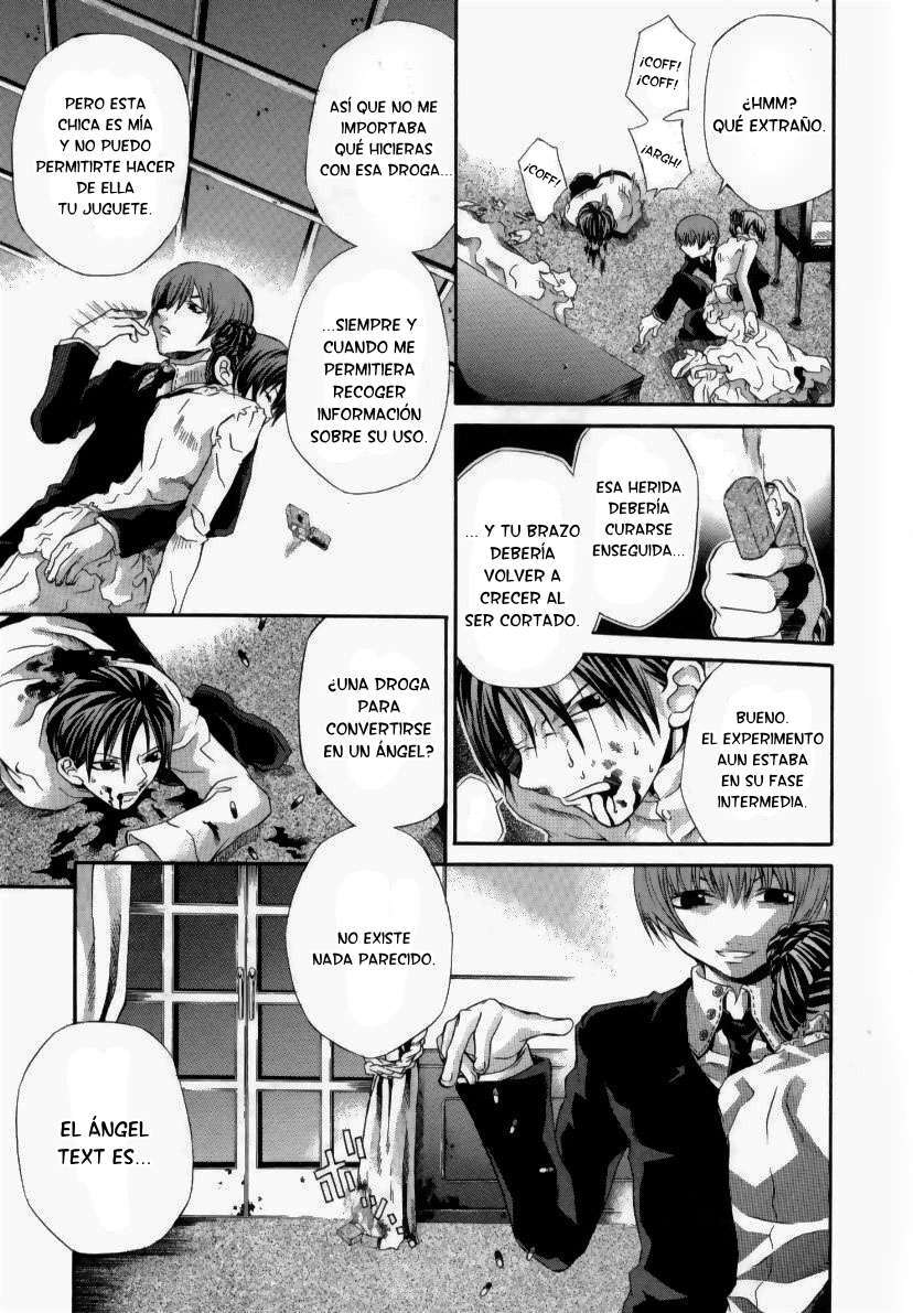 Capitulo 26 page 4