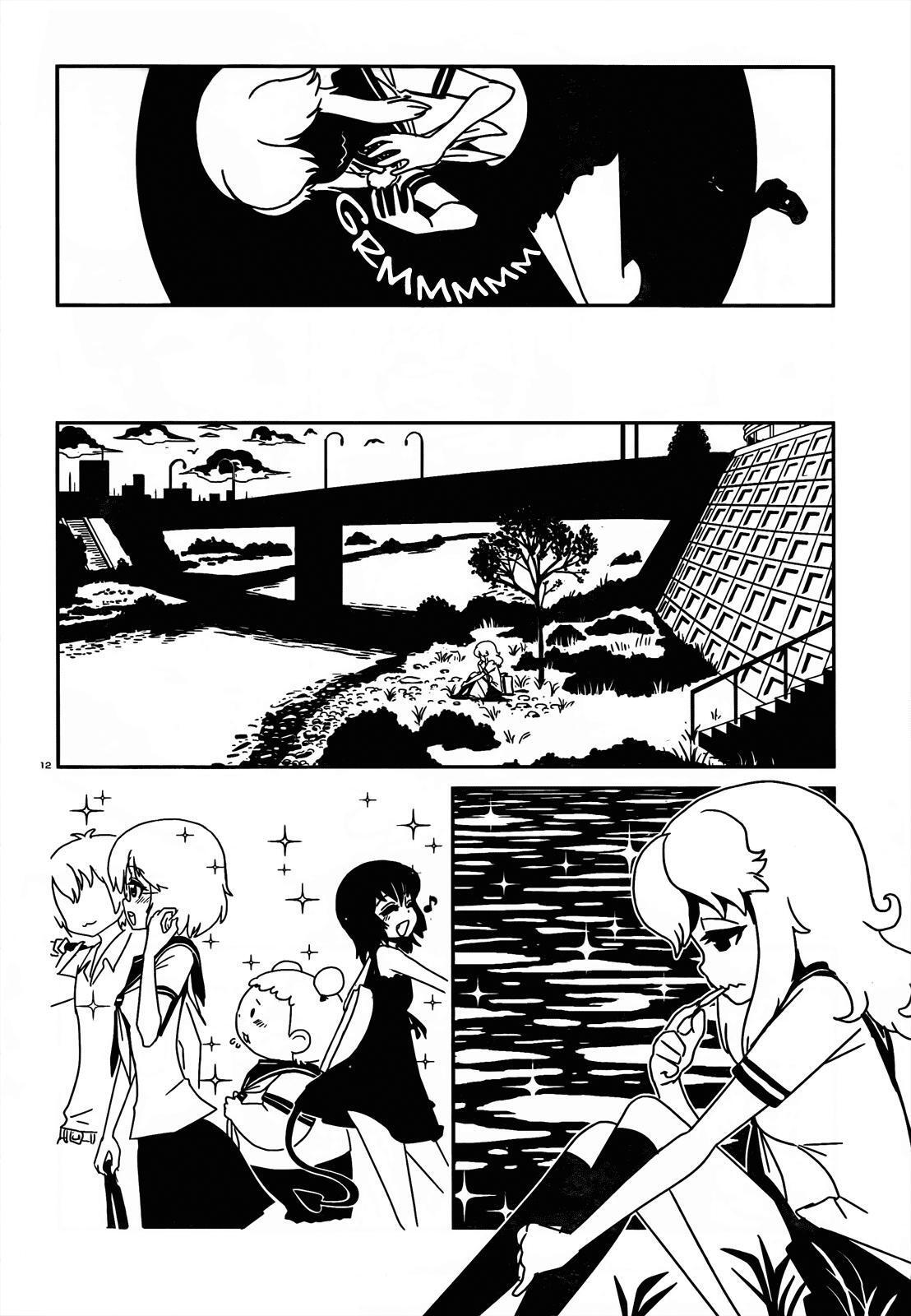Capitulo 10 page 13